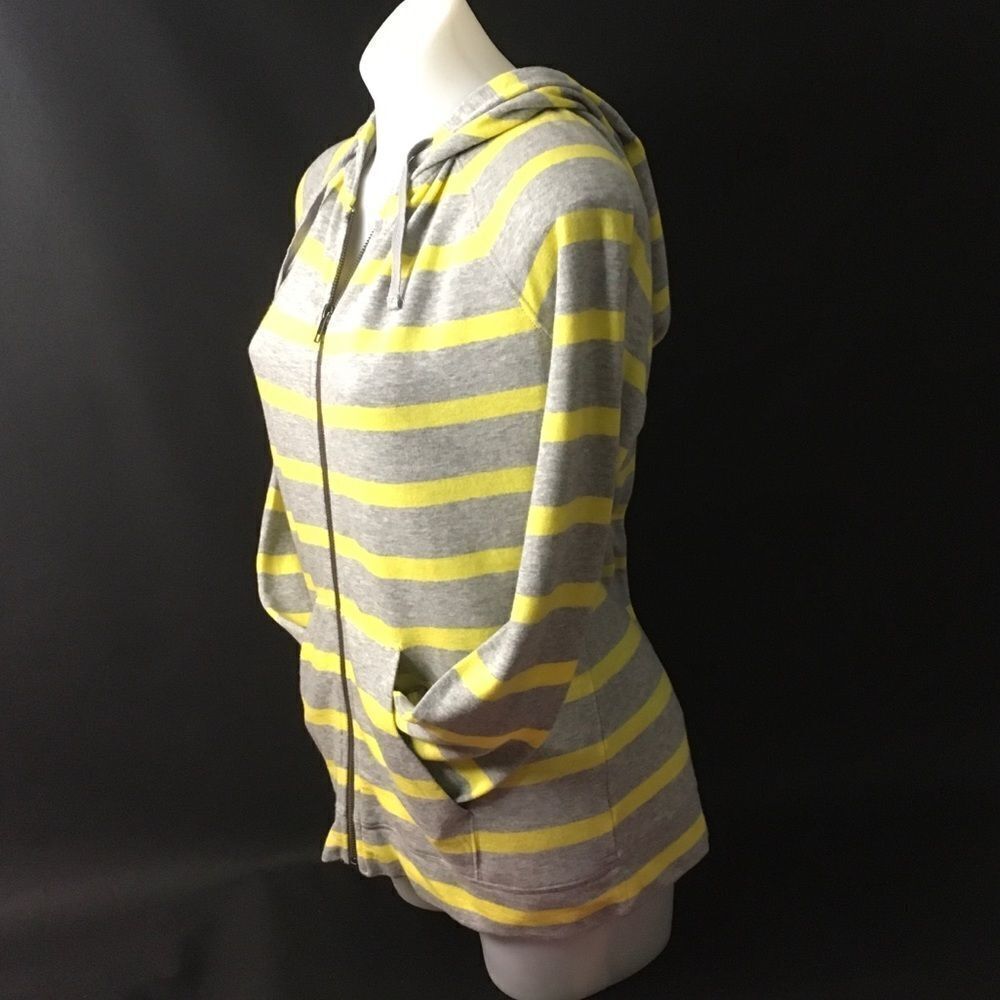 NEW!! AMBER SUN FROM NORDSTROM - Picture 4 of 5